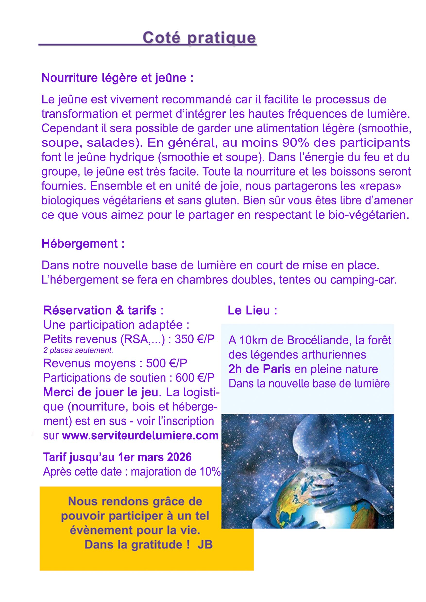 24 feu de Paques 2023 P4